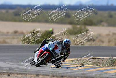 media/May-11-2024-SoCal Trackdays (Sat) [[cc414cfff5]]/6-Turn 3 (925am)/